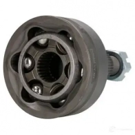 Шрус приводного вала, комплект PASCAL g11078pc 4 W5GEST 3858835 5900427414969 - Изображение 4