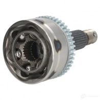 Шрус приводного вала, комплект PASCAL 10AF V0 1271152574 g10365pc 5900427389236 - Изображение 2