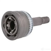 Шрус приводного вала, комплект PASCAL 3858779 0K ASGM 5900427407701 g10541pc - Изображение 2