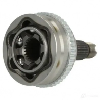 Шрус приводного вала, комплект PASCAL J7OR R1 5900427420601 3859191 g1k004pc - Изображение 2