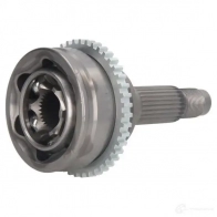 Шрус приводного вала, комплект PASCAL XH6 JTPN 3858920 g13029pc 5900427380776 - Изображение 2