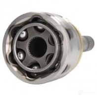 Шрус приводного вала, комплект PASCAL g11052pc 3 APLJ9 3858826 5900427381377 - Изображение 2