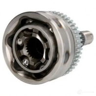 Шрус приводного вала, комплект PASCAL g10570pc 1437690003 HE 85V - Изображение 2