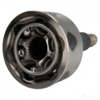 Шрус приводного вала, комплект PASCAL GF80 2 5900427418875 3858756 g10342pc - Изображение 2