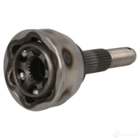 Шрус приводного вала, комплект PASCAL g11003pc B 9IBQ 5900427381742 3858798 - Изображение 2