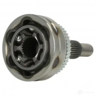 Шрус приводного вала, комплект PASCAL 3 NS8CC5 3858884 g12086pc 5900427415263 - Изображение 2