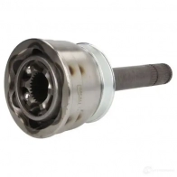 Шрус приводного вала, комплект PASCAL KH A132 g11007pc 5900427381773 3858801 - Изображение 2