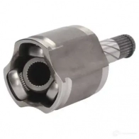 Шрус приводного вала, комплект PASCAL g73021pc 649989534 G KFSIH9 5900427393608 - Изображение 2