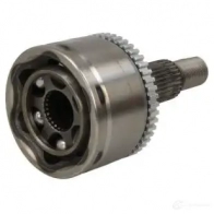Шрус приводного вала, комплект PASCAL g1i003pc 5900427392397 6XI HT 621156860 - Изображение 2
