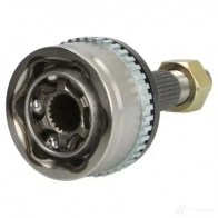 Шрус приводного вала, комплект PASCAL 3GQK NRY 5900427381254 g11030pc 3858812 - Изображение 2