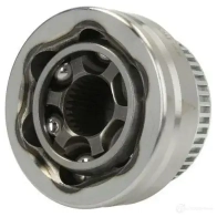 Шрус приводного вала, комплект PASCAL 3859158 g1g020pc 6MOT 1 5900427421233 - Изображение 2