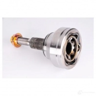 Шрус приводного вала, комплект PASCAL g1w033pc 3859303 5900427418219 P TCOTOY - Изображение 2