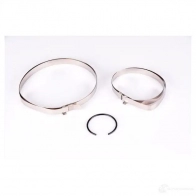 Шрус приводного вала, комплект PASCAL g1w033pc 3859303 5900427418219 P TCOTOY - Изображение 4