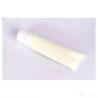 Шрус приводного вала, комплект PASCAL g1w033pc 3859303 5900427418219 P TCOTOY - Изображение 5