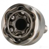 Шрус приводного вала, комплект PASCAL 5900427420434 3859080 g1c005pc N 96CS - Изображение 2