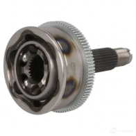 Шрус приводного вала, комплект PASCAL 3858909 S2XJ 2YI 5900427380660 g13014pc - Изображение 2