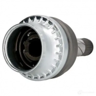 Шрус приводного вала, комплект PASCAL 1437690004 OK 020 g70015pc - Изображение 2