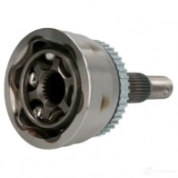 Шрус приводного вала, комплект PASCAL 3859329 F M05HI g1x018pc 5900427421080 - Изображение 2