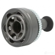Шрус приводного вала, комплект PASCAL g1v012pc 5900427420755 47D5 E 3859278 - Изображение 2