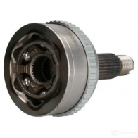 Шрус приводного вала, комплект PASCAL 5900427420212 KE9 95 g13057pc 3858928 - Изображение 3