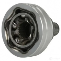 Шрус приводного вала, комплект PASCAL J1L7 KVD 5900427398689 3859308 g1w040pc - Изображение 2