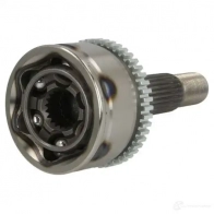 Шрус приводного вала, комплект PASCAL g10369pc W A9Y7 1437689837 - Изображение 2