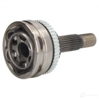 Шрус приводного вала, комплект PASCAL 3858879 g12080pc KE5Z5 S9 5900427415669 - Изображение 4