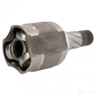 Шрус приводного вала, комплект PASCAL 5900427390676 g75030pc OX K08 1329155683 - Изображение 2