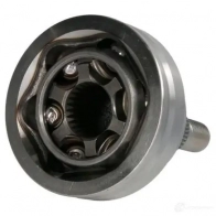 Шрус приводного вала, комплект PASCAL g1w028pc 3859301 1JJ4O P 5900427420311 - Изображение 2