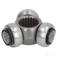 Шрус приводного вала, комплект PASCAL g1w028pc 3859301 1JJ4O P 5900427420311 - Изображение 3