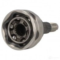 Шрус приводного вала, комплект PASCAL 54450570 g10055pc ULL WDG - Изображение 2