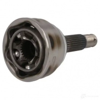 Шрус приводного вала, комплект PASCAL 5900427381704 g10534pc KD MCCR 3858773 - Изображение 3