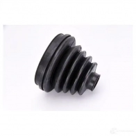 Шрус приводного вала, комплект PASCAL 3859096 2010000136676 5VOZT6 D g1d005pc - Изображение 5