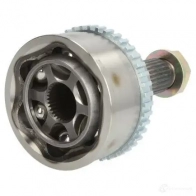 Шрус приводного вала, комплект PASCAL 4 F2HMR 3859197 5900427419933 g1k021pc - Изображение 2