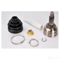 Шрус приводного вала, комплект PASCAL g10332pc M5WN 0 5900427418240 3858753 - Изображение 2
