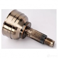 Шрус приводного вала, комплект PASCAL g10332pc M5WN 0 5900427418240 3858753 - Изображение 3