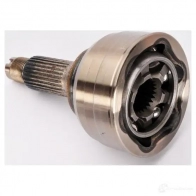 Шрус приводного вала, комплект PASCAL g10332pc M5WN 0 5900427418240 3858753 - Изображение 4