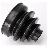 Шрус приводного вала, комплект PASCAL g10332pc M5WN 0 5900427418240 3858753 - Изображение 5