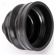 Шрус приводного вала, комплект PASCAL g10332pc M5WN 0 5900427418240 3858753 - Изображение 6