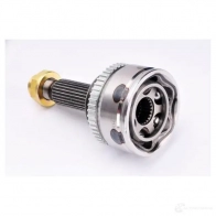 Шрус приводного вала, комплект PASCAL TC DHG 5900427415089 3858881 g12082pc - Изображение 2