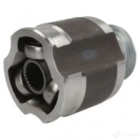 Шрус приводного вала, комплект PASCAL BM 919 g70511pc 1437689699 - Изображение 2