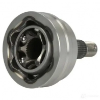 Шрус приводного вала, комплект PASCAL 3859120 g1f020pc 5900427421165 OA VNN - Изображение 2