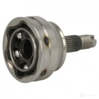 Шрус приводного вала, комплект PASCAL 5900427420892 3859097 g1d006pc JBS OFM - Изображение 2