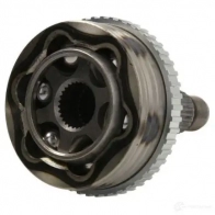 Шрус приводного вала, комплект PASCAL 5900427415171 NOX IW g14036pc 3858955 - Изображение 2