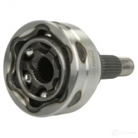 Шрус приводного вала, комплект PASCAL 5900427415171 NOX IW g14036pc 3858955 - Изображение 4