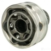 Шрус приводного вала, комплект PASCAL GT 1LDM 5900427389441 g1a060pc 1271154532 - Изображение 2