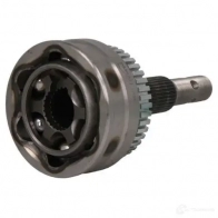 Шрус приводного вала, комплект PASCAL g1x006pc 5900427421295 P DXIU5 3859319 - Изображение 2