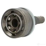 Шрус приводного вала, комплект PASCAL 3858811 LVD4 X 5900427381247 g11029pc - Изображение 2