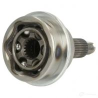 Шрус приводного вала, комплект PASCAL 5900427422575 ZYXW B7 g18008pc 3859024 - Изображение 2