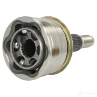 Шрус приводного вала, комплект PASCAL M95 JD g10024pc 3858747 5900427411074 - Изображение 2